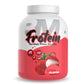 Bigmuscles Frotein
