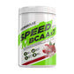 Bigmuscles Speed BCAAX7