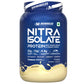 Bigmuscles Nitra Isolate Whey Protein