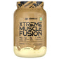 Bigmuscles Xtreme Muscle Fusion