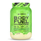 Bigmuscles Body Fuel Hardcore