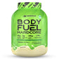 Bigmuscles Body Fuel Hardcore