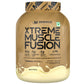 Bigmuscles Xtreme Muscle Fusion