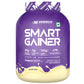 Bigmuscles Smart Gainer