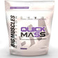 Bigmuscles Quick Mass Gainer