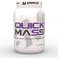 Bigmuscles Quick Mass Gainer