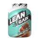 Bigmuscles Lean Gain