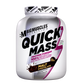 Bigmuscles Quick Mass Gainer