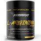 Bigmuscles L-Arginine PMP Powder