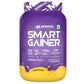 Bigmuscles Smart Gainer