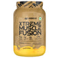 Bigmuscles Xtreme Muscle Fusion