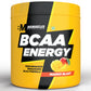 Bigmuscles BCAA ENERGY
