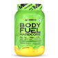 Bigmuscles Body Fuel Hardcore