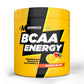 Bigmuscles BCAA ENERGY