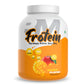 Bigmuscles Frotein