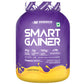 Bigmuscles Smart Gainer