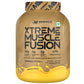 Bigmuscles Xtreme Muscle Fusion