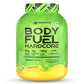 Bigmuscles Body Fuel Hardcore