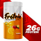 Bigmuscles Frotein