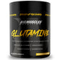 Bigmuscles  Glutamine