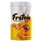 Bigmuscles Frotein