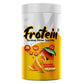 Bigmuscles Frotein