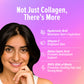 GNC Marine Collagen Powder