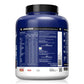Avvatar Mass Gainer