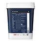 Avvatar Mass Gainer