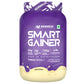 Bigmuscles Smart Gainer