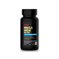GNC Mega Men One Daily Multivitamin