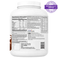 Muscletech™ Advanced Whey Protein+ Triple Chocolate