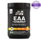 Muscletech™ EAA+ Energy