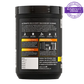 Muscletech™ EAA+ Energy