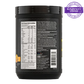 Muscletech™ EAA+ Energy