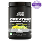 Muscletech™ Platinum Creatine Monohydrate