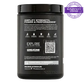 Muscletech™ Platinum Creatine Monohydrate