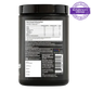 Muscletech™ Platinum Creatine Monohydrate