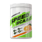 Bigmuscles Speed BCAAX7