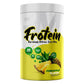 Bigmuscles Frotein