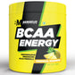 Bigmuscles BCAA ENERGY
