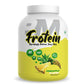 Bigmuscles Frotein