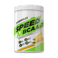 Bigmuscles Speed BCAAX7