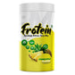 Bigmuscles Frotein