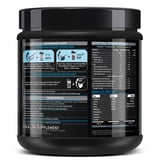 MuscleBlaze Beginner's Protein Powder Chocolate