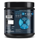 MuscleBlaze Beginner's Protein Powder Chocolate