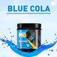 MuscleBlaze EAA 8000  25 Servings • 340 g