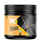 MuscleBlaze EAA 6000 Lemonade • 23 Servings • 250 g