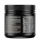 MuscleBlaze EAA 6000 Lemonade • 23 Servings • 250 g