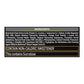 MuscleBlaze EAA 6000 Lemonade • 23 Servings • 250 g